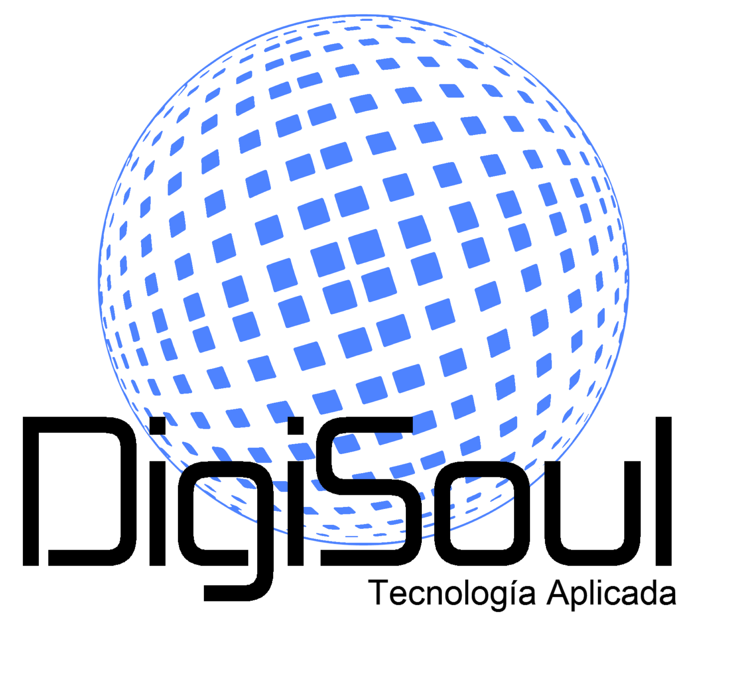digisoul.es
